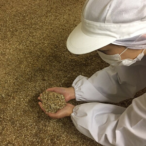 明治十年創業高砂醤油本店 贈って貰って喜ばれる調味料セット