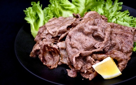 松阪牛 霜降り 切り落とし 1kg ( 牛肉 ブランド牛 高級 和牛 国産牛 松阪牛 松坂牛 切り落とし 切りおとし 牛肉 松阪牛 牛丼 肉じゃが すき焼き 松阪牛 霜降り 切り落とし 切りおとし 松