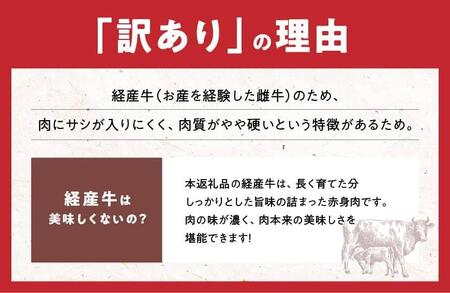 【令和7年4月発送】企業努力により実現！※数量限定※【訳あり】黒毛和牛肩ロースすきしゃぶ1,000g【 肉 牛肉 黒毛和牛 国産牛肉 九州産牛肉 宮崎県産牛肉 すき焼き牛肉 しゃぶしゃぶ牛肉 ロースス