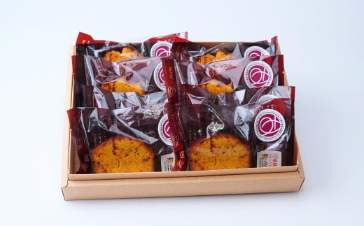 薬膳パウンドケーキ詰め合わせ(薬膳8個) |  ジンジャー 生姜 しょうが 薬膳 漢方 薬膳ケーキ 和菓子 お菓子 焼菓子 パウンドケーキ スイーツ 贈り物 ギフト プレゼント お祝い 贈答 甘味 食