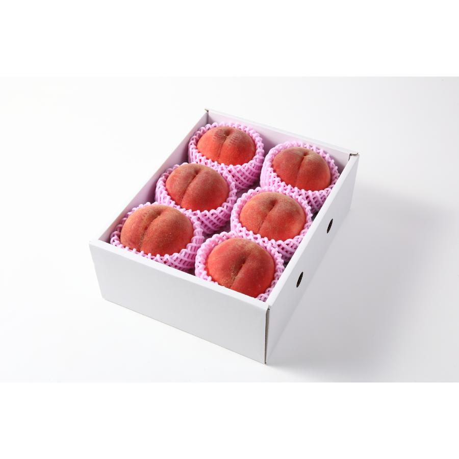 ＜アンスリーファーム＞特秀品Aコース【定期便4回】