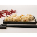 【ふるさと納税】13-219 特大かにしゅうまい(6個入)×3p