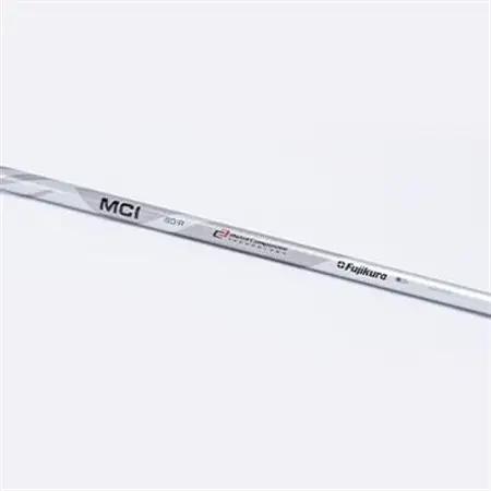 MOZ 肉球ウェッジ  54° コバルトブラック・ミラー仕上げ (フジクラ MCI 60 R)_雑貨・日用品 ゴルフ用品 スポーツ・アウトドア用品 _【1503822】