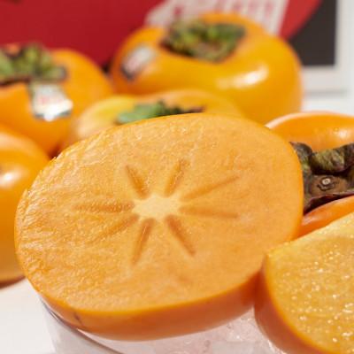 ふるさと納税 大刀洗町 秋王(あきおう)約1.5kg箱(4-6玉)(大刀洗町) |  | 01