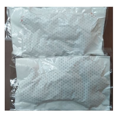 馬刺し 霜降りスライス 200g(美里町)【配送不可地域：離島】【1729720】