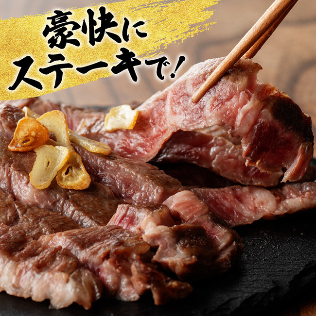 【3ヶ月定期便】 宮崎牛用途別便B　牛肉[E11128]