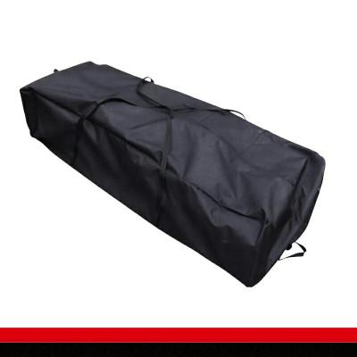 ふるさと納税 河内長野市 TONE トネ テント ( G-023) |  | 02