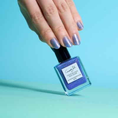 ふるさと納税 横浜市 横浜限定CausetteJoliCoeurdeFleurMINATONOMIERUSORAMEIBI |  | 02