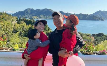 瀬戸内レモン 約3kg (30個程度) 【2026年3月～4月発送】