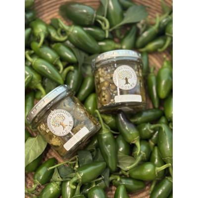 ふるさと納税 枕崎市 ご飯がすすむ!辛み調味料セット Z0-58 |  | 01