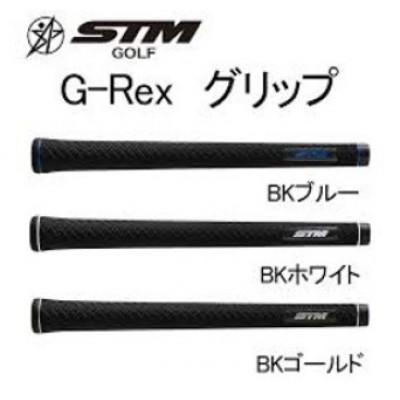 ふるさと納税 伊予市 【オーダーメイド】ゴルフクラブ　MOZ 剱持スターウエッジ MCIブラック 2本セット|F31 |  | 03