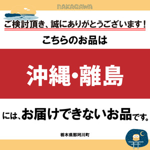 令和7年新米 石井米（とちぎの星） 3kg | 3kg ふるさと納税 とちぎの星 那珂川町産 美味しい お弁当 おにぎり おいしい 数量限定 ご飯 送料無料 栃木県 那珂川町