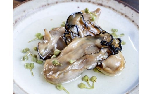 苫屋の燻製プレミアムセットⅤ（燻製や燻製オイル漬けなど20個 合計：1480g）福袋