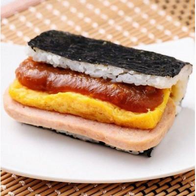 ふるさと納税 嘉手納町 沖縄県産あぐー豚肉みそ 150g×4袋 |  | 02