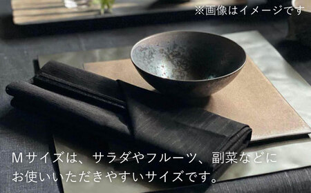 【美濃焼】bowl -syrup red- M【陶芸家・宮下将太】食器 鉢 ボウル 副菜鉢 サラダボウル デザートボウル シンプル おしゃれ 陶芸家 芸術 インテリア ギフト プレゼント 贈り物 レン