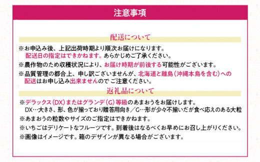 あまおう 約300g(12-15粒)ギフト箱＆ふくや味の明太子 540g 明太子 イチゴ いちご 果物 苺 フルーツ ※北海道・沖縄・離島は配送不可 大木町産 南国フルーツ CO010
