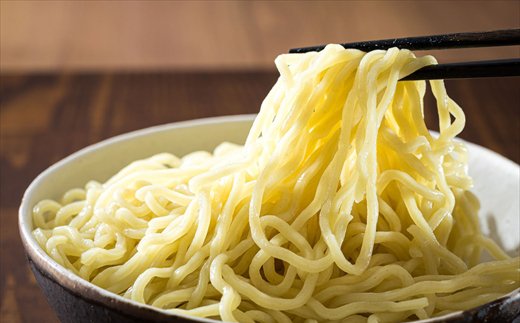 うま辛 つけ麺340g（2食入り）×3パック（6食分）｜ 北海道で人気 ラーメン ちぢれ麺 釧路ラーメン 冷蔵 森谷食品 ご当地グルメ 北海道 釧路町 釧路超 特産品