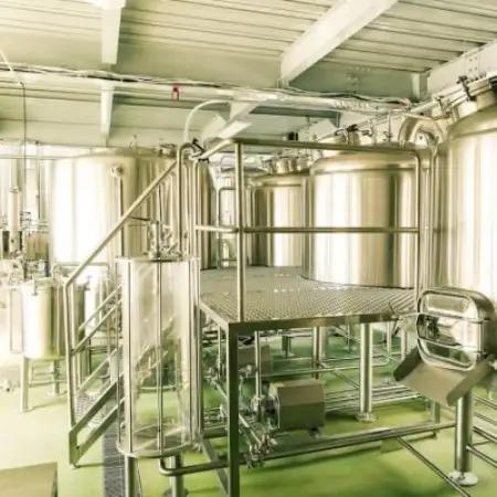 東京都東村山市産まれのクラフトビール!飲みくらべ6本セット(330ml瓶3種類・各2本ずつ)【配送不可地域：離島】【1589088】