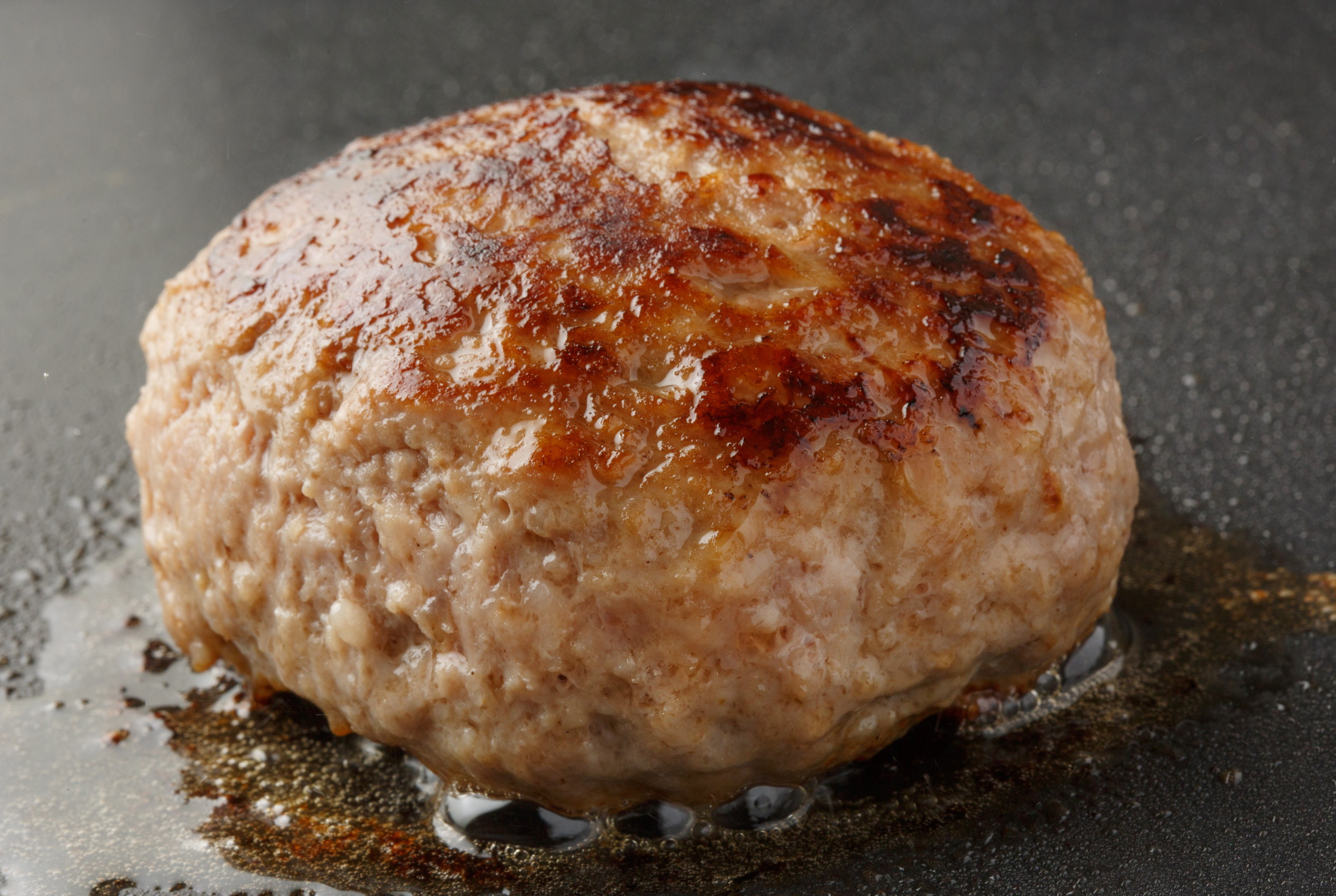 A5ランク佐賀牛100%ジューシーなハンバーグ150g×5 213-J1752