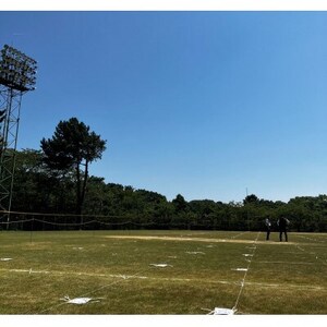 令和7年8月9日開催　第56回東海まつり花火大会【有料観覧席1席(マス席4名定員)】【1633097】
