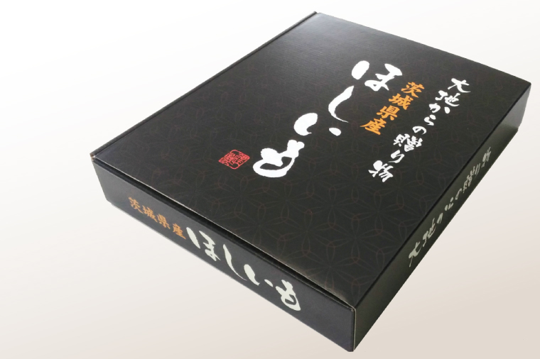 【数量限定】バラ詰め紅はるか丸干し1kg(1kg箱)ギフト【ほしいも 干し芋 ほし芋 さつまいも サツマイモ スイーツ 和菓子 水戸市 茨城県 10000円以内 1万円以内】（KE-5）