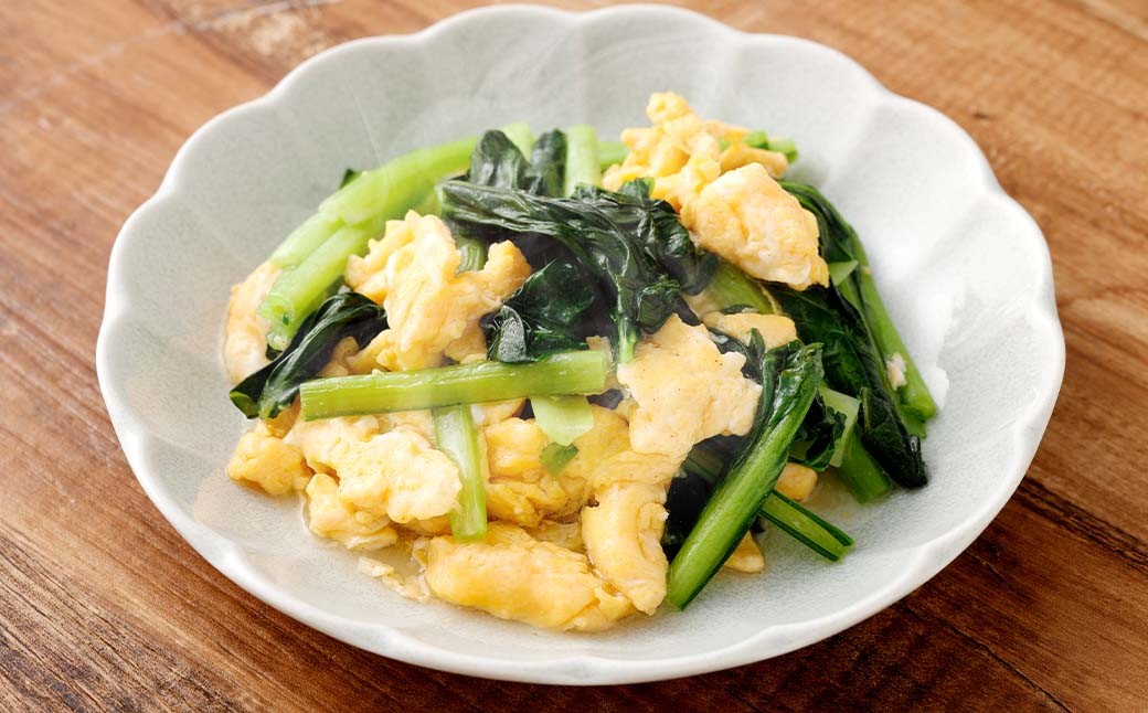 水耕 栽培 新鮮 葉物 野菜 Bセット