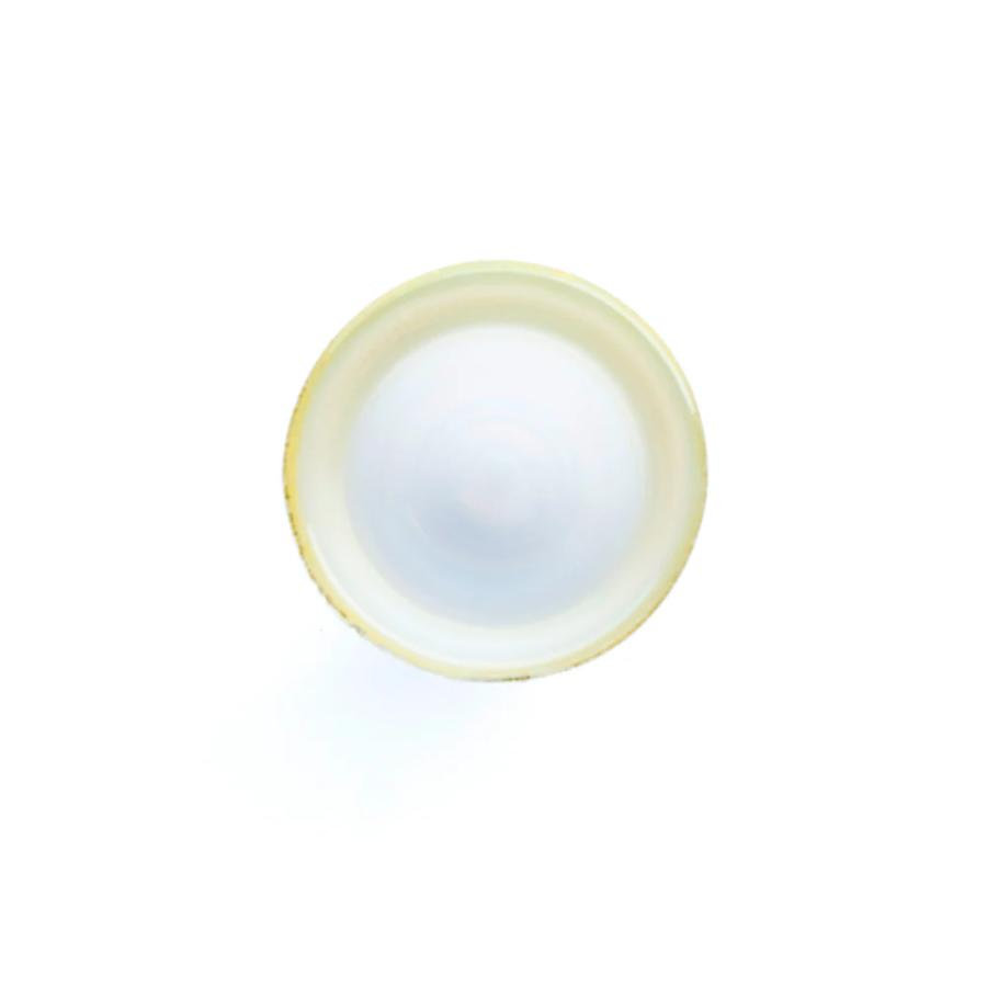 ＜津軽びいどろ＞盃12か月コレクション【12月】冬銀河