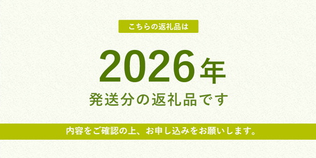 シャインマスカット 【2026年発送 先行予約】山梨県産シャインマスカット3kg フルーツ
