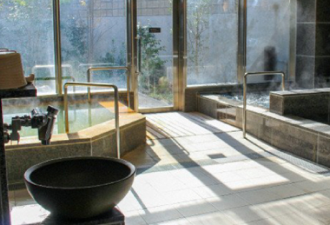 和洋室リバービュー角部屋タイプ【素泊まり1泊/2名様/1室】＋Sanbe（三瓶）Merlot/Marslan2020