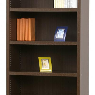 ふるさと納税 海南市 強化棚シェルフ60-180 |  | 02