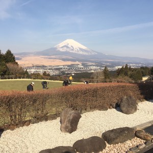 小田原ゴルフ倶楽部 日動御殿場コースふるさと納税 ゴルフプレー補助券（4000円相当） | ゴルフ場 利用券