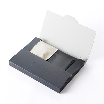 ふるさと納税 尾張旭市 【毎月定期便】煎り具合でこんなに違う!?飲み比べ「6ヶ月コース(豆)」全6回 |  | 03