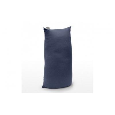 ふるさと納税 境町 Yogibo Max(ヨギボー マックス)【ネイビーブルー】 |  | 01