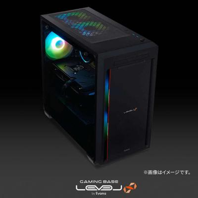 ふるさと納税 出雲市 ミニタワーゲーミングPC Ryzen 7/5070 Ti/No.399 |  | 01