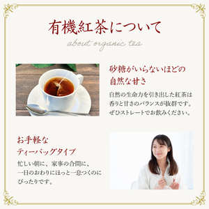 紅茶 全3回定期便 ティーバッグ 7袋 金賞受賞紅茶
