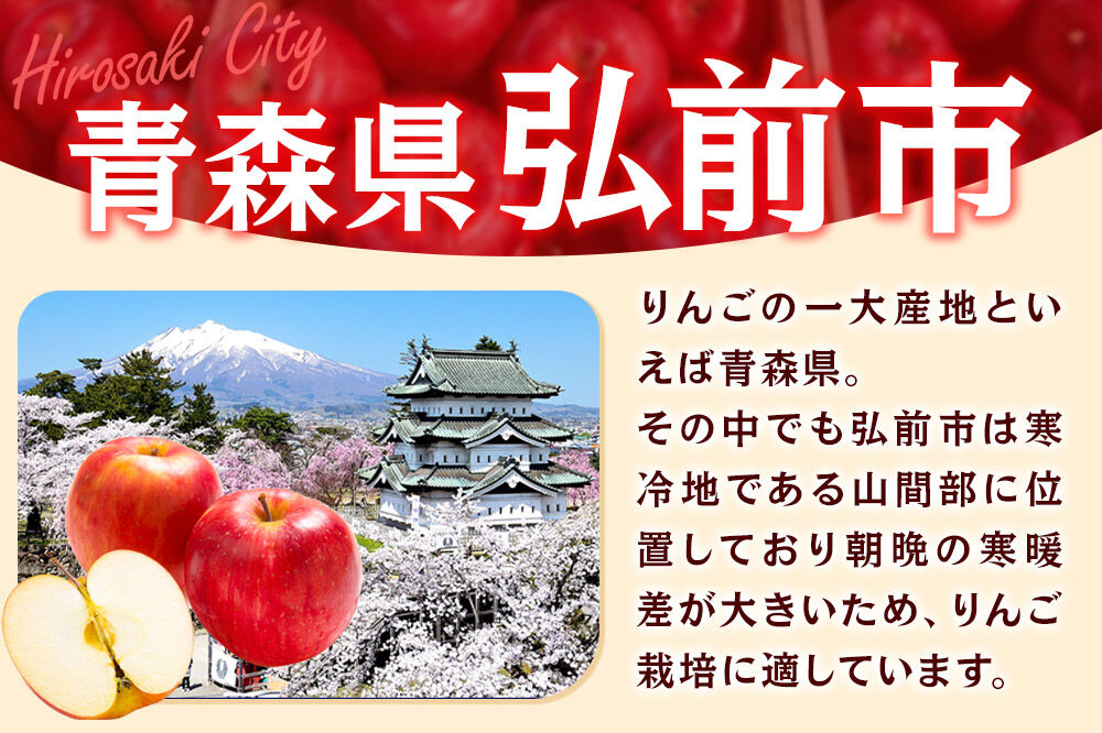 【27年2月発送】りんご ぐんま名月【贈答用】約3kg 先行受付 青森県 弘前市 果物 フルーツ 林檎 リンゴ くだもの ギフト 贈り物 [先行予約 産地直送 アップル おいしい 果実 美味 甘い 黄色]
