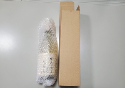 サントネージュかみのやま佐竹畑シャルドネ　１本　0141-2339