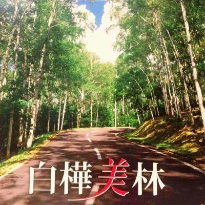ふるさと納税 久慈市 白樺樹液と肌 しっとり美肌オールインワンジェル100g |  | 01