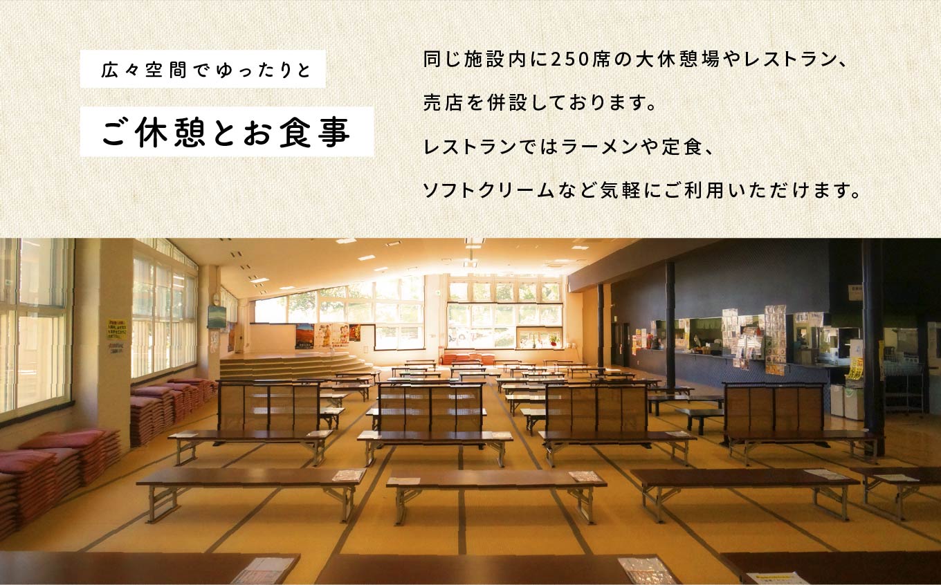眺望の温泉 保養館「スカイピアあだたら」日帰り温泉 ペア入浴券 岳温泉 日帰り温泉 日帰り 温泉 旅行 入浴施設 入浴 人気 ランキング おすすめ ギフト お中元 お歳暮 故郷 ふるさと 納税 福島 