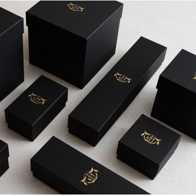 ふるさと納税 宇治市 【お花とお茶葉のアレンジメント】茶和花(宇治駅)グリーン4寸 |  | 02