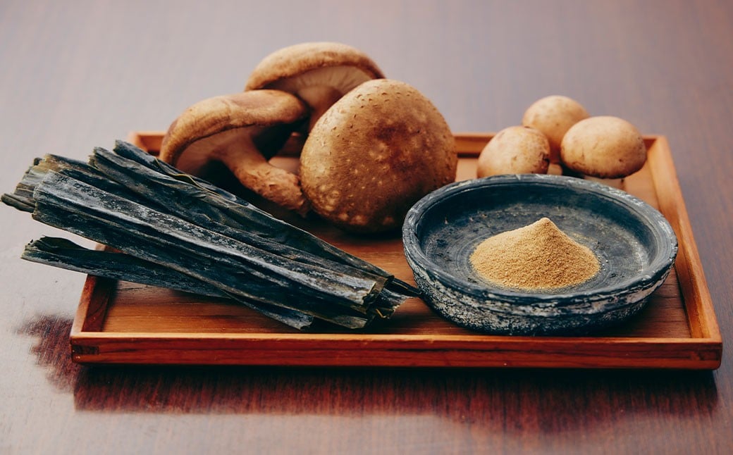 mochotto with CHLORELLA 万能だし 5g×30包×3箱 計450g ／ 調味料 出汁 だし 野菜出汁 野菜だし 小分け パック 植物由来 植物性 クロレラ 福岡県 筑後市