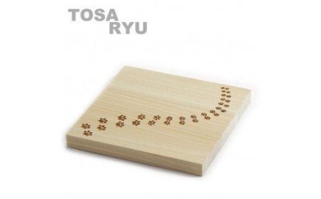 【 鍋敷き 】 鍋敷きキッチン用品