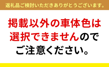【※2026年2月20日発売※】【2026年モデル】電動アシスト自転車 PAS CITY-C 20インチ マットライトグレー ヤマハ YAMAHA 先行予約 電動 アシスト 本体 コンパクト 軽量 バ
