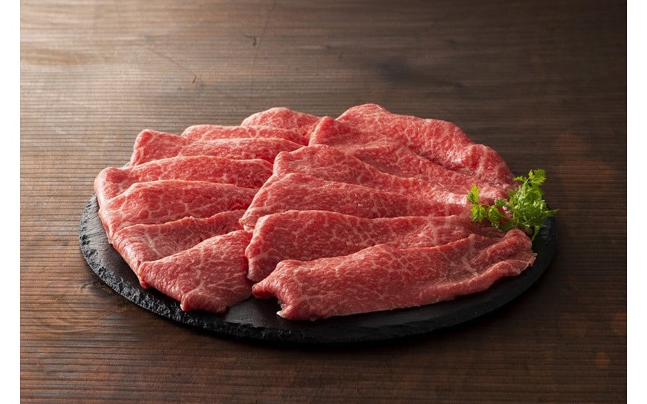 フジチクオリジナル 国産馬刺しとくまもと黒毛和牛 食べ比べセット 580g くまもと黒毛和牛 モモ バラ カルビ 焼肉 鍋 しゃぶしゃぶ 馬刺し 馬肉 生食用 肉刺し セット 詰め合わせ バーベキュー