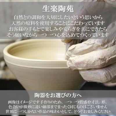 ふるさと納税 三股町 スリップウェアの豆皿4枚【A-1102】 |  | 03