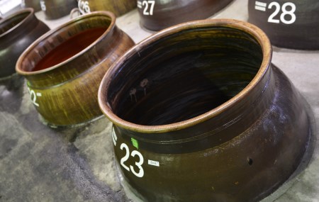 【中俣合名会社】本格芋焼酎3本セット(中俣酒造/037-1136) 焼酎 芋 さつまいも 酒 アルコール 蔵 特選 酒造 鹿児島 飲み比べ お試し 薩摩桐野 なかまた 濱崎太平次