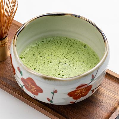 ふるさと納税 宇治田原町 【3ヵ月毎定期便】京都きよ泉茶師監修・宇治抹茶 100g×2袋全4回 |  | 01