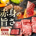 【ふるさと納税】京都の希少ブランド牛／京たんくろ和牛の焼肉 500g 肉 牛 和牛 牛肉セット 焼肉 焼き肉 ギフト 高級 京たんくろ和牛 希少 旨味 サシ 500g 2〜3人前 冷凍 贅沢 タン 京都府 京丹後 牛肉 希少価値 送料無料