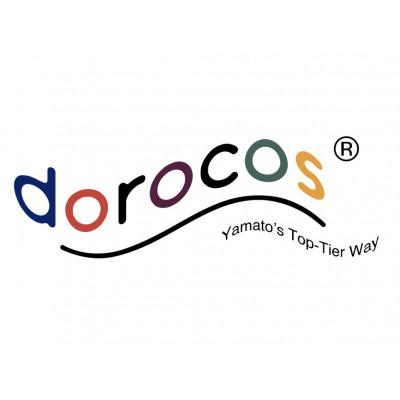 ふるさと納税 大和高田市 ふわもち鯛焼き靴下x2足組(ピンク、ホワイト) |  | 01