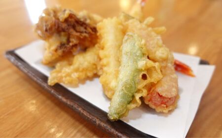 手打ち石臼挽　そば・うどん店「悠楽庵」で使えるお食事券　3000円分《30日以内に出荷予定(土日祝除く)》